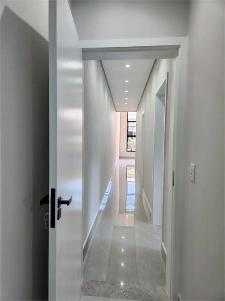 Casa, 3 quartos, 140 m² - Foto 3
