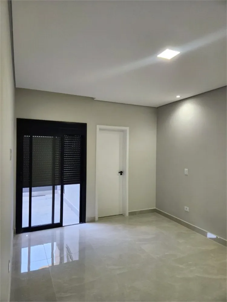 Casa, 3 quartos, 140 m² - Foto 8