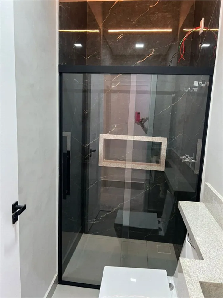 Casa, 3 quartos, 140 m² - Foto 7