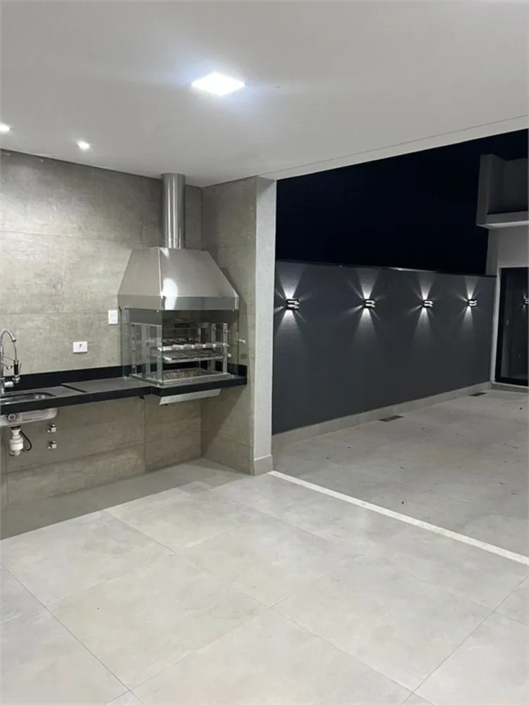 Casa, 3 quartos, 140 m² - Foto 6