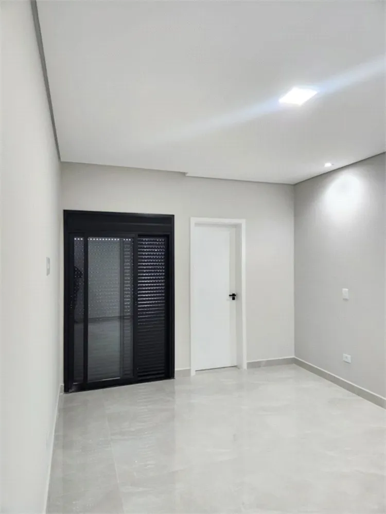 Casa, 3 quartos, 140 m² - Foto 1