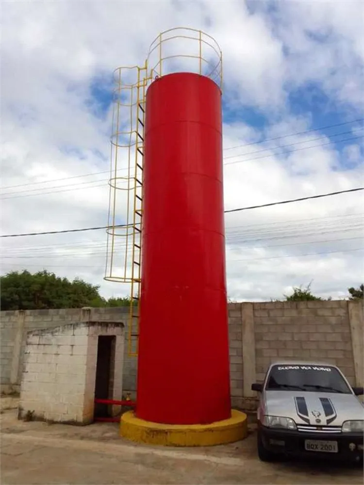 Depósito-Galpão, 1286 m² - Foto 4
