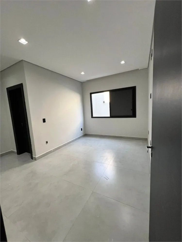 Casa, 3 quartos, 237 m² - Foto 7