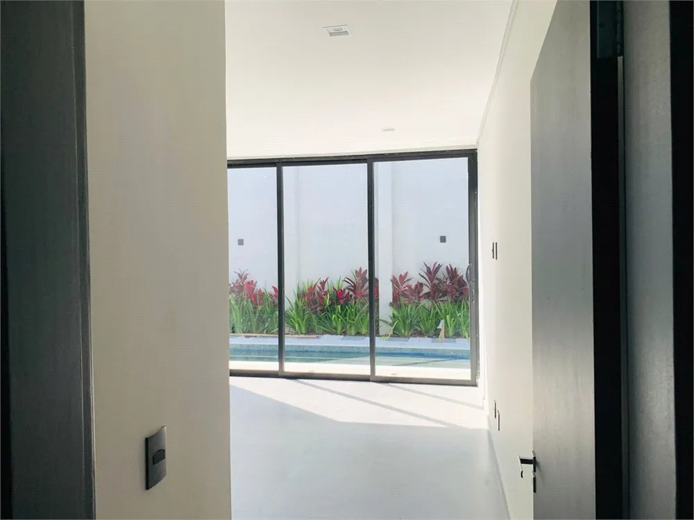 Casa, 3 quartos, 237 m² - Foto 8