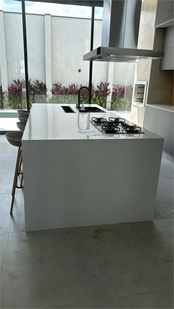 Casa, 3 quartos, 237 m² - Foto 3