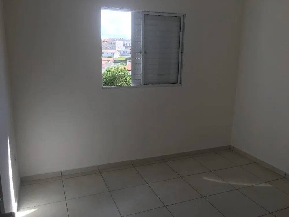 Apartamento, 2 quartos, 57 m² - Foto 5