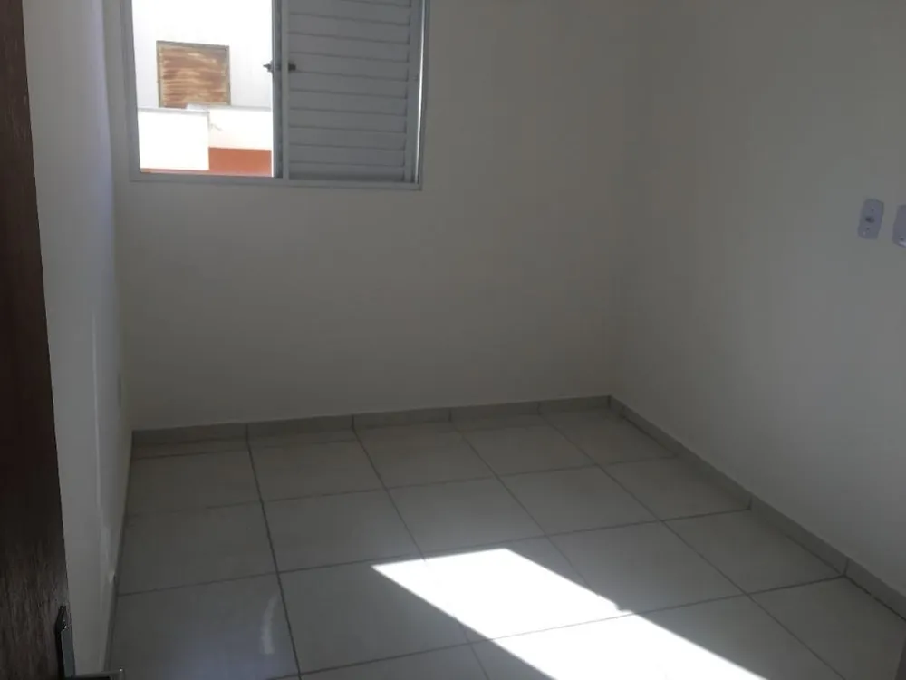 Apartamento, 2 quartos, 57 m² - Foto 4