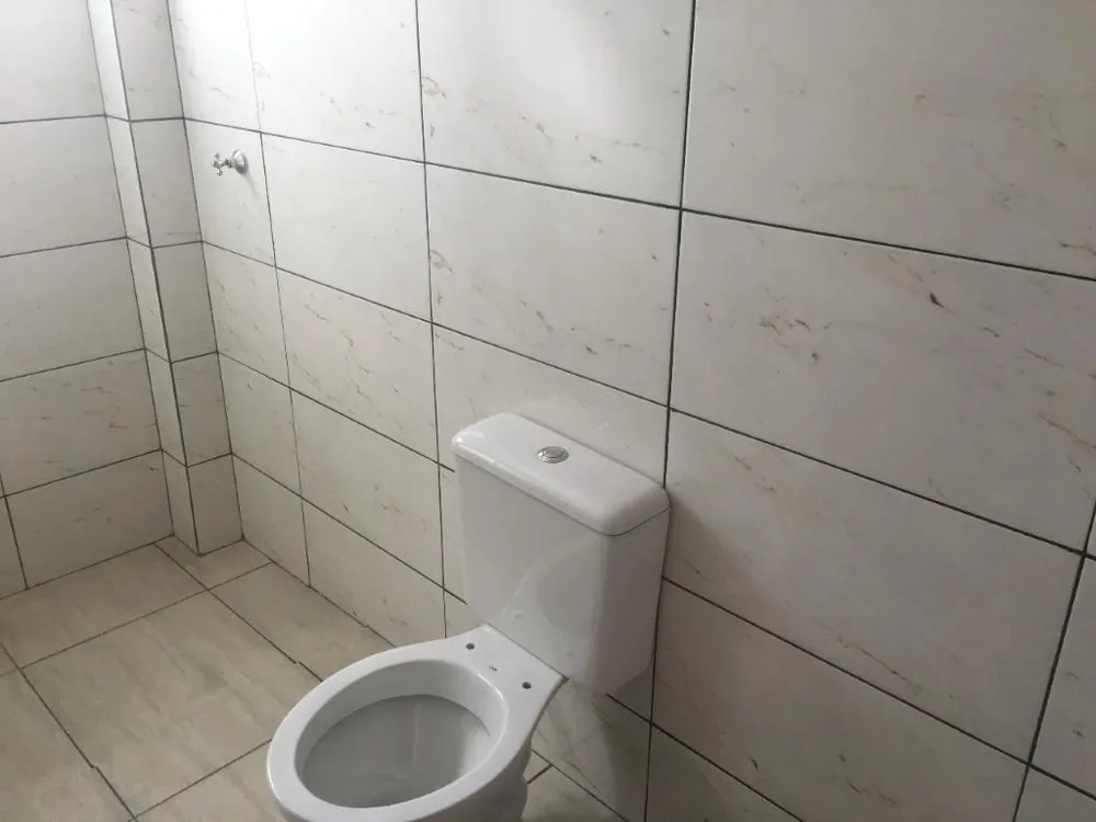 Apartamento, 2 quartos, 57 m² - Foto 6
