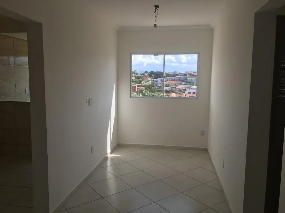 Apartamento, 2 quartos, 57 m² - Foto 8