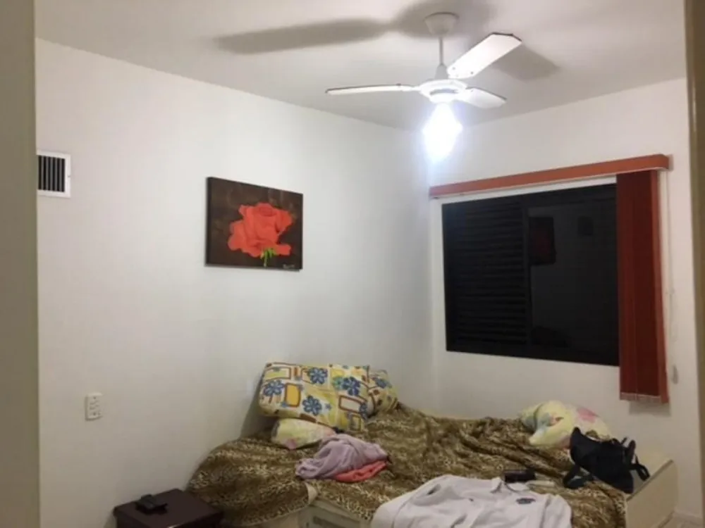 Apartamento, 4 quartos, 107 m² - Foto 3