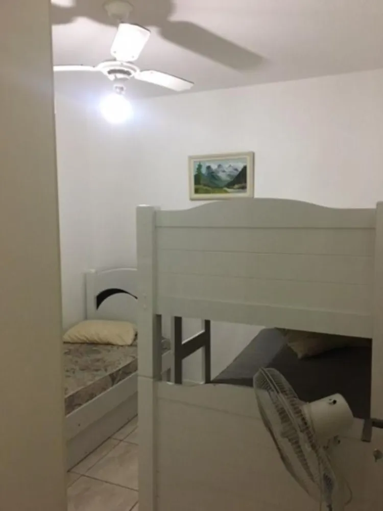 Apartamento, 4 quartos, 107 m² - Foto 1