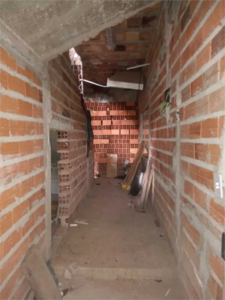Casa, 3 quartos, 500 m² - Foto 6