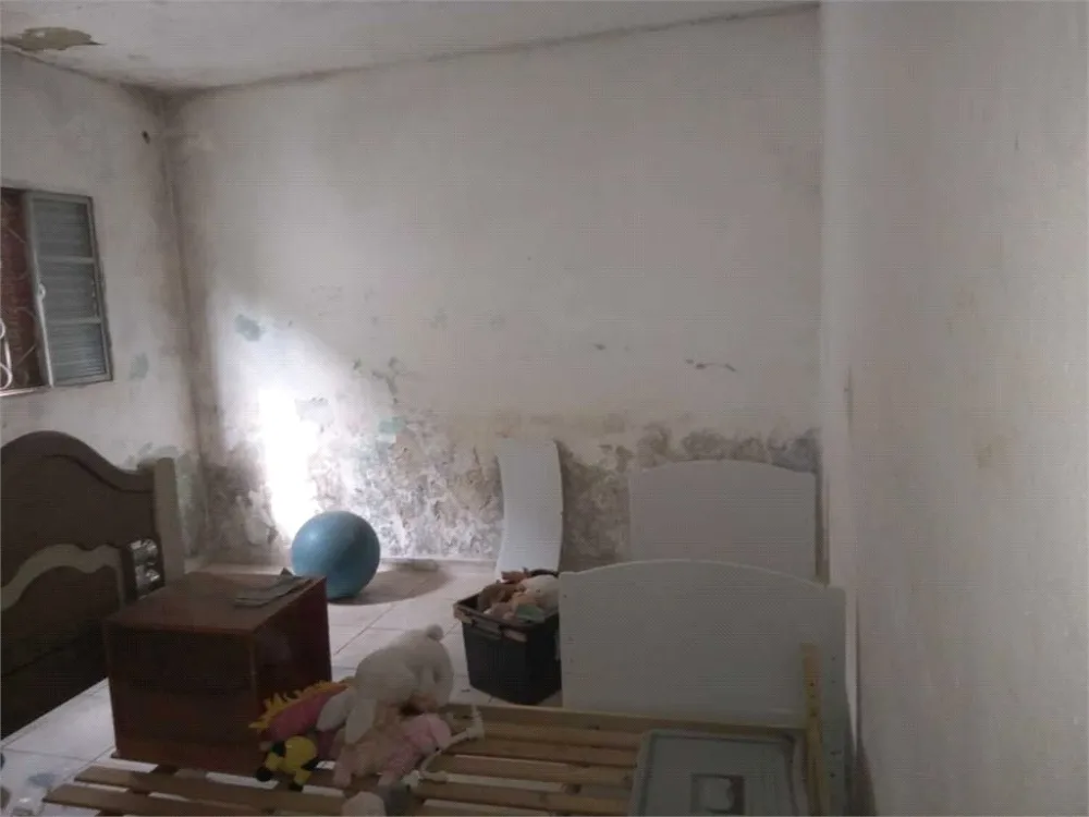 Casa, 3 quartos, 500 m² - Foto 8