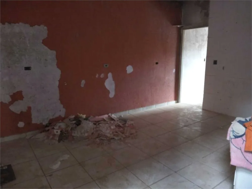 Casa, 3 quartos, 500 m² - Foto 1