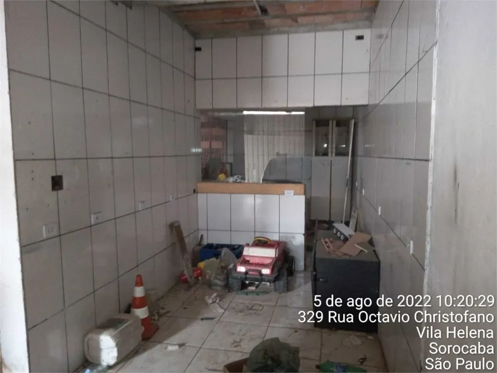 Casa, 3 quartos, 500 m² - Foto 5