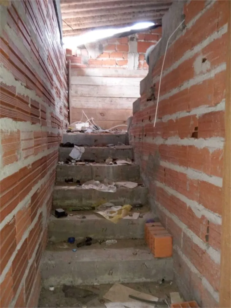 Casa, 3 quartos, 500 m² - Foto 3