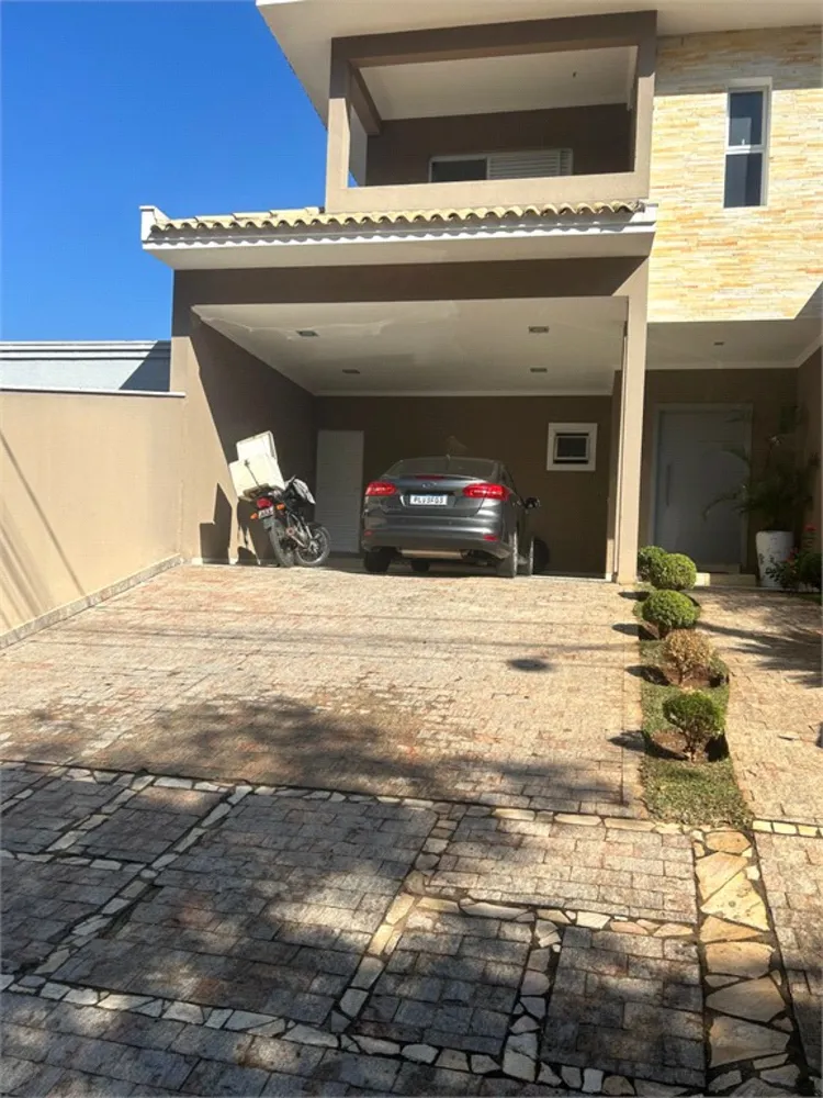 Apartamento, 3 quartos, 55 m² - Foto 3
