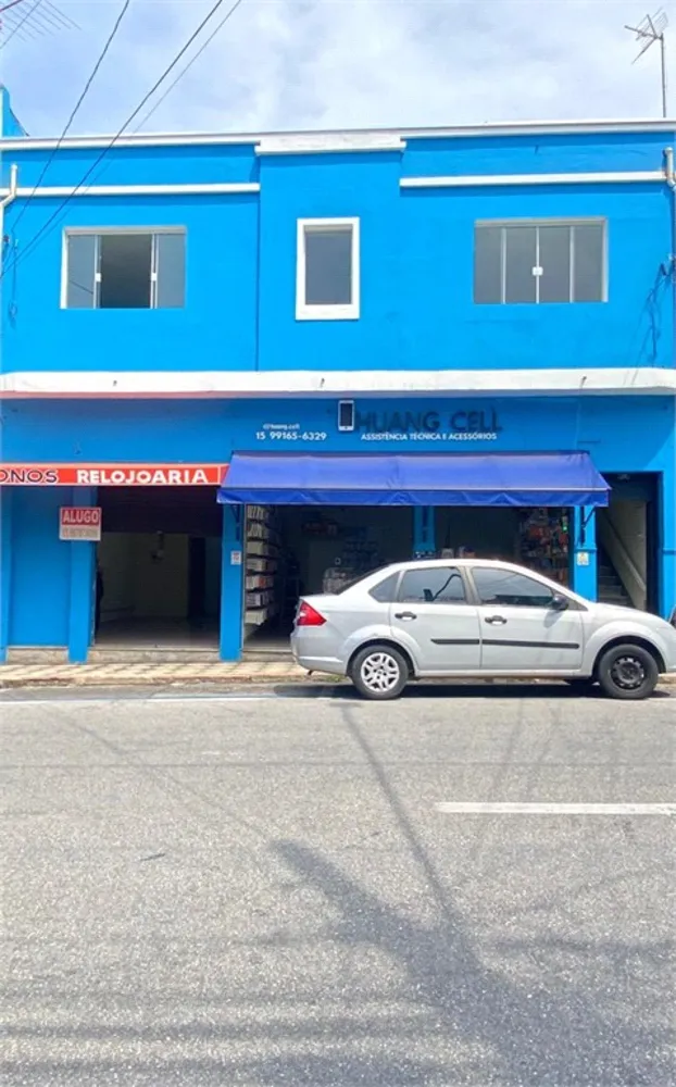 Prédio Inteiro, 60 m² - Foto 2