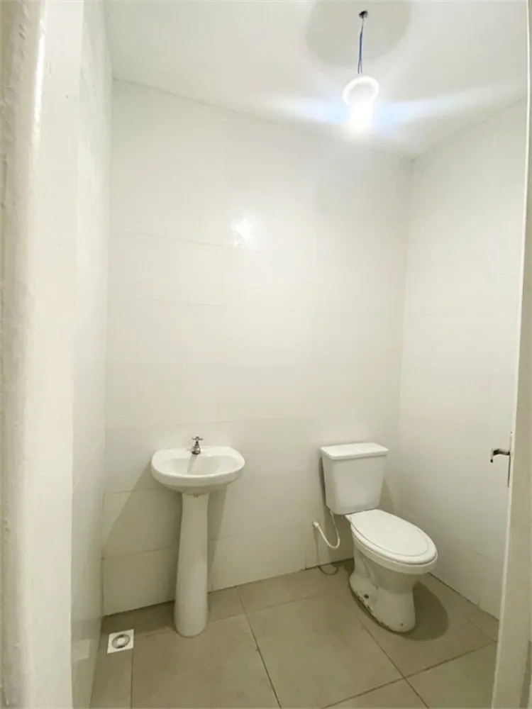 Prédio Inteiro, 60 m² - Foto 5