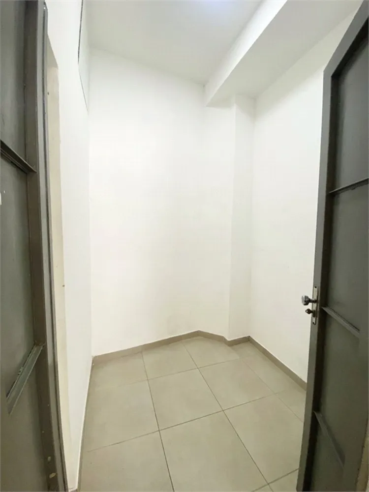Prédio Inteiro, 60 m² - Foto 7