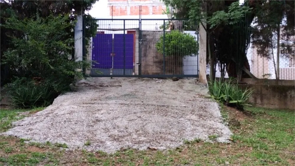 Loteamento e Condomínio, 4446 m² - Foto 2