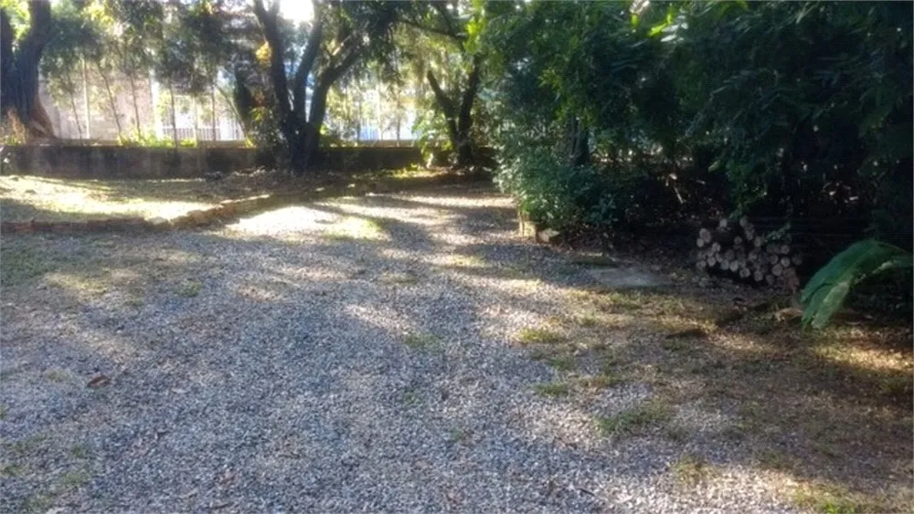 Loteamento e Condomínio, 4446 m² - Foto 8