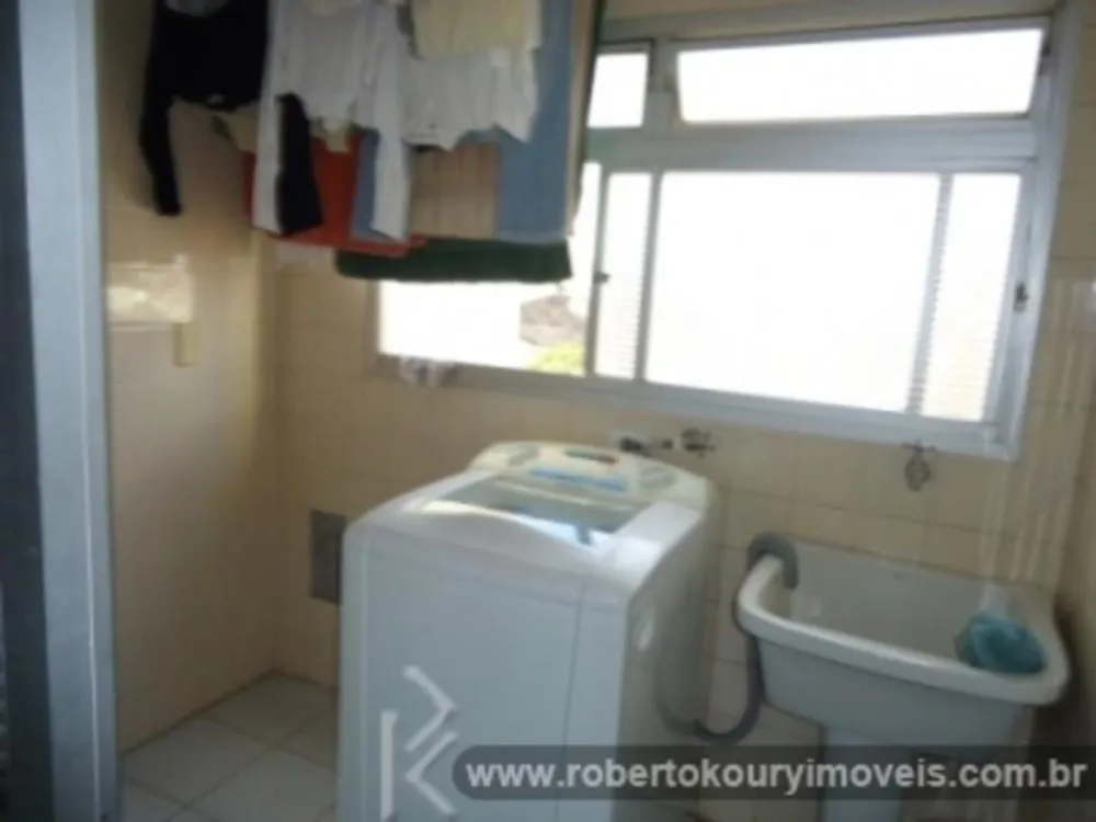 Apartamento, 4 quartos, 198 m² - Foto 7