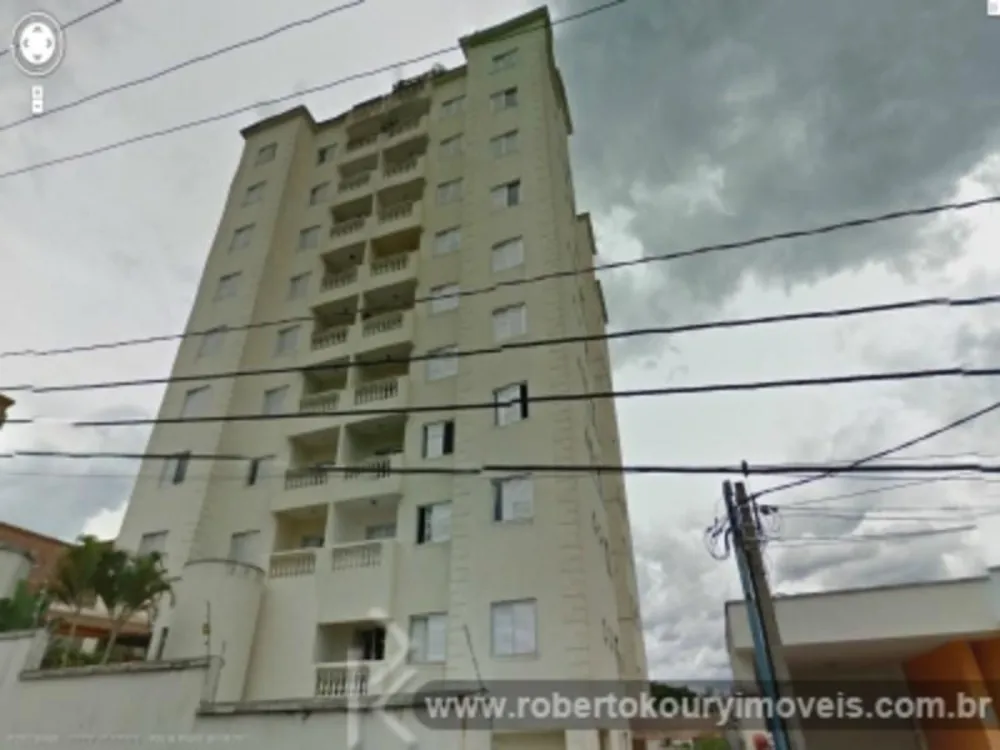 Apartamento, 4 quartos, 198 m² - Foto 2