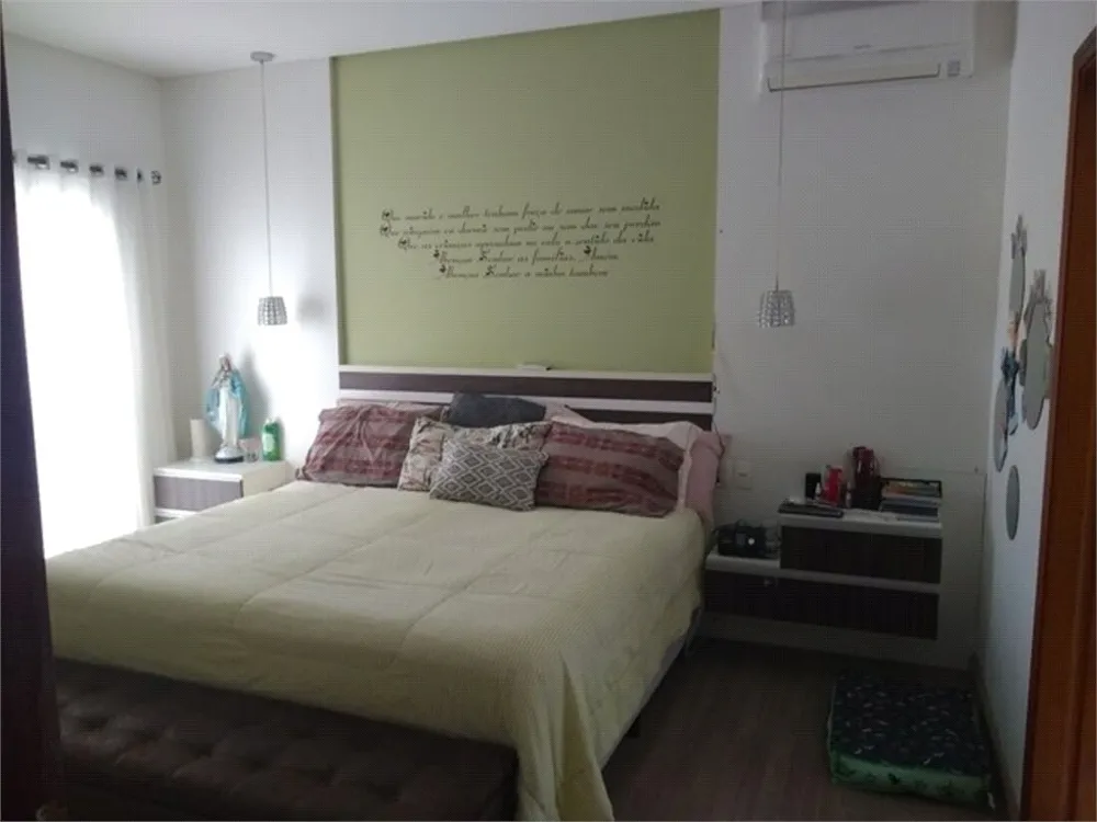 Casa, 4 quartos, 37200 m² - Foto 3