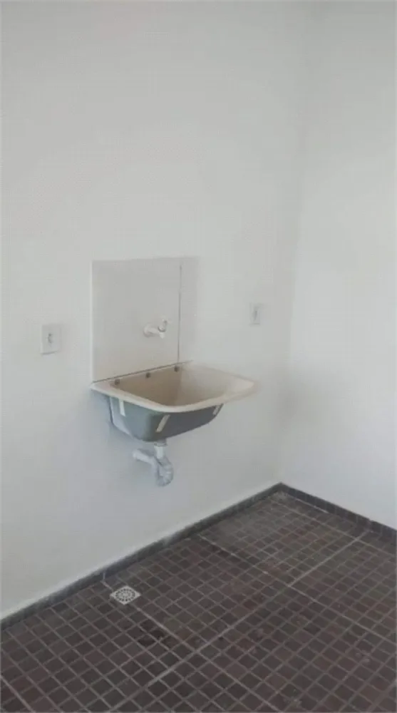 Casa, 2 quartos, 69 m² - Foto 6