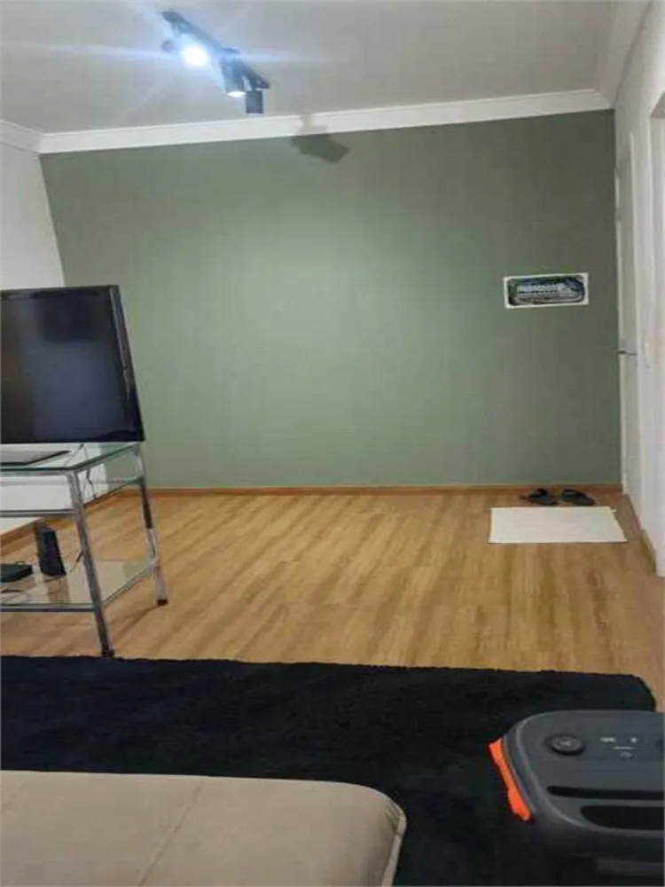 Apartamento, 2 quartos, 48 m² - Foto 3