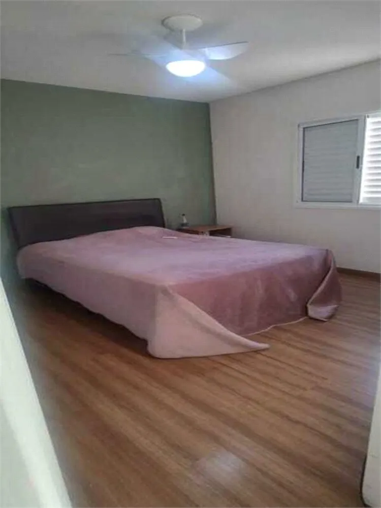 Apartamento, 2 quartos, 48 m² - Foto 5