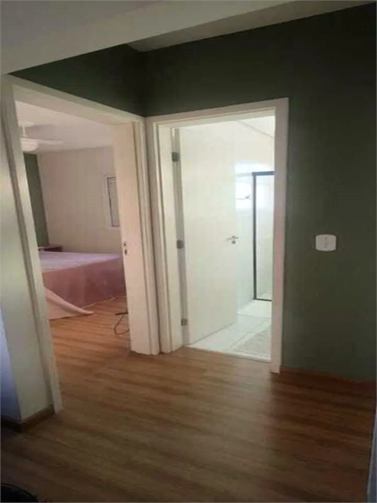 Apartamento, 2 quartos, 48 m² - Foto 6
