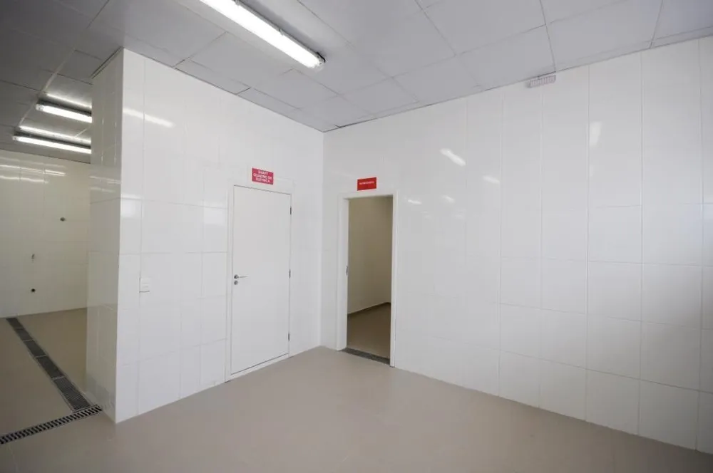 Prédio Inteiro, 1833 m² - Foto 5