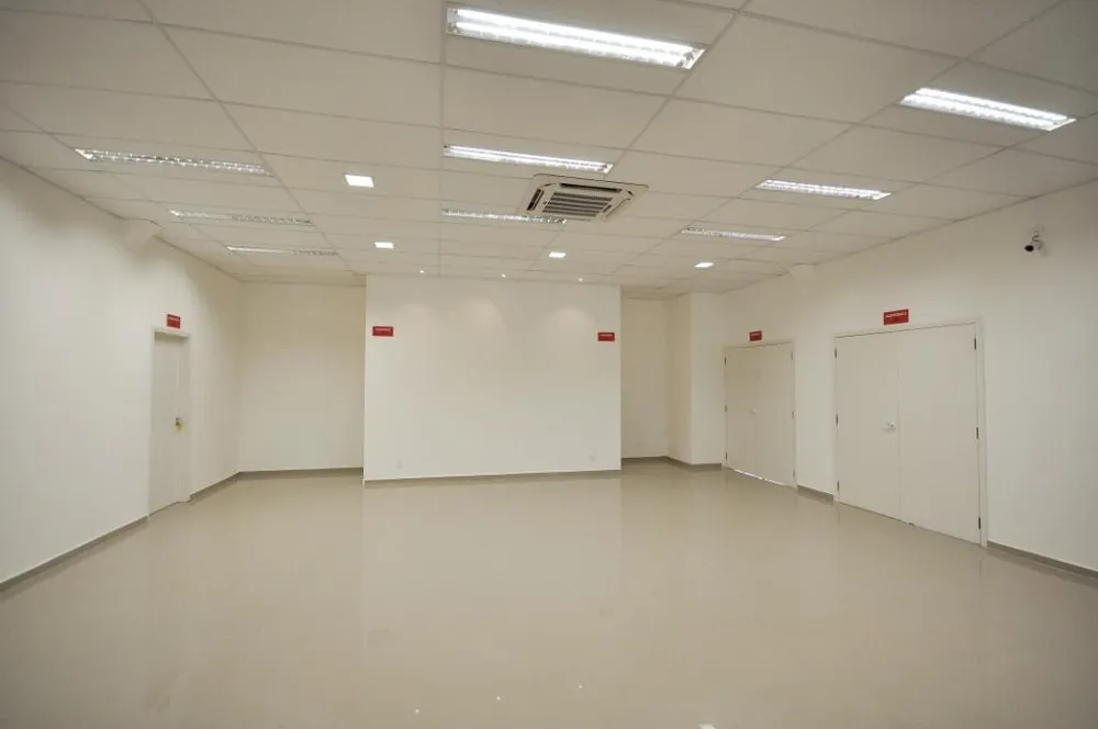 Prédio Inteiro, 1833 m² - Foto 4
