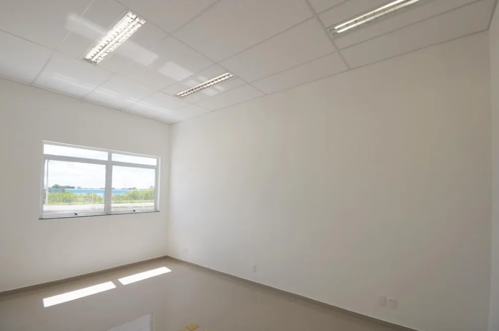 Prédio Inteiro, 1833 m² - Foto 7