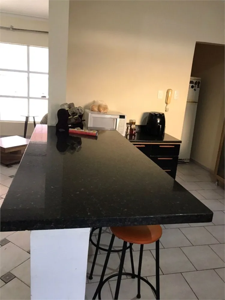 Casa, 3 quartos, 150 m² - Foto 4
