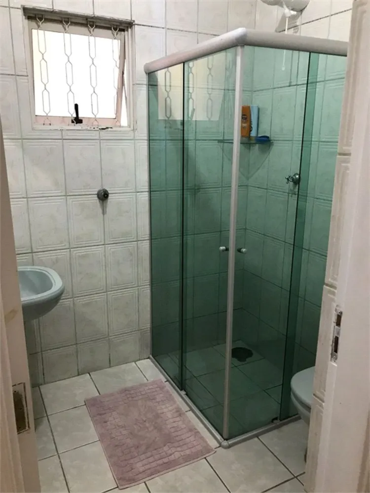 Casa, 3 quartos, 150 m² - Foto 2