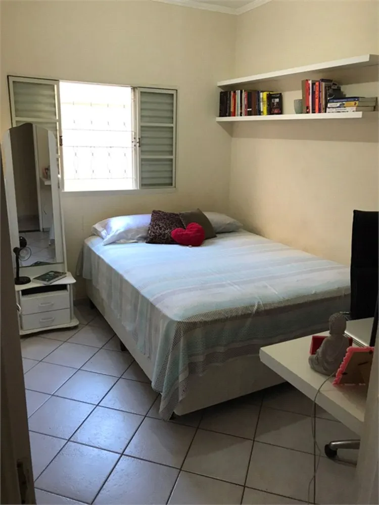 Casa, 3 quartos, 150 m² - Foto 3
