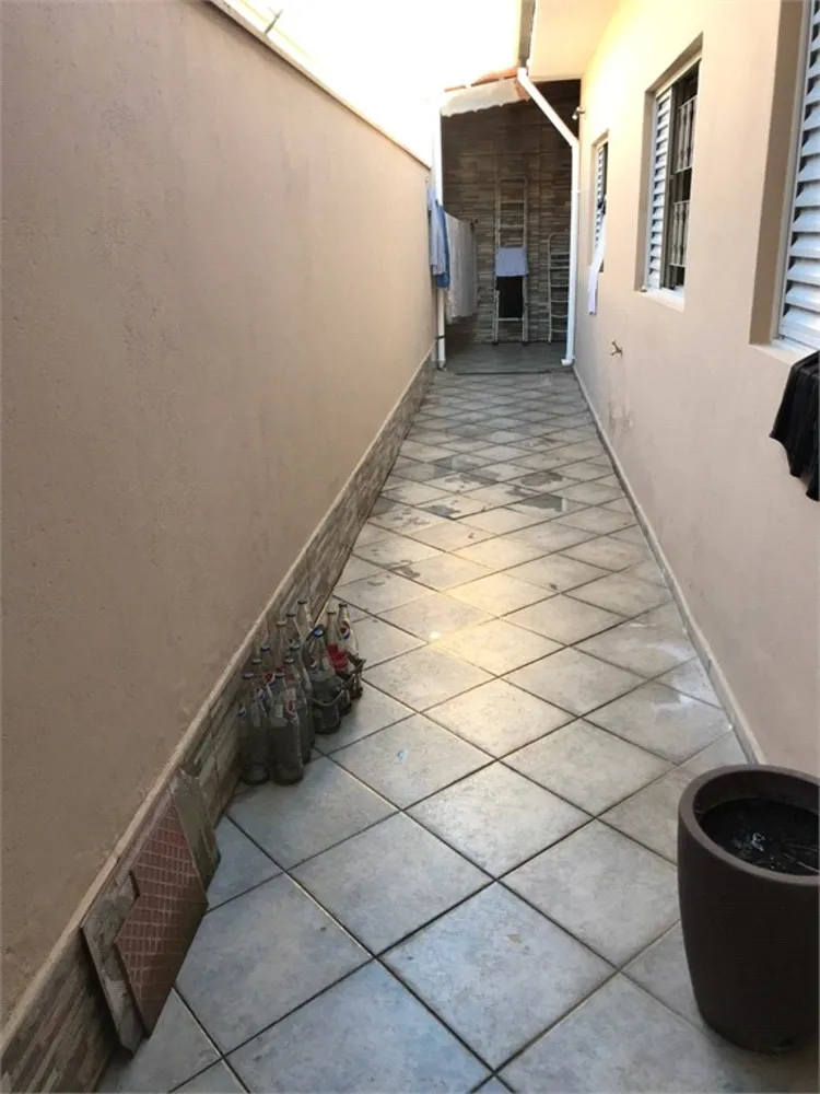 Casa, 3 quartos, 150 m² - Foto 6