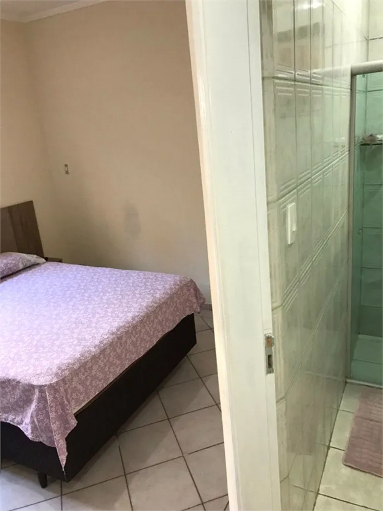 Casa, 3 quartos, 150 m² - Foto 5