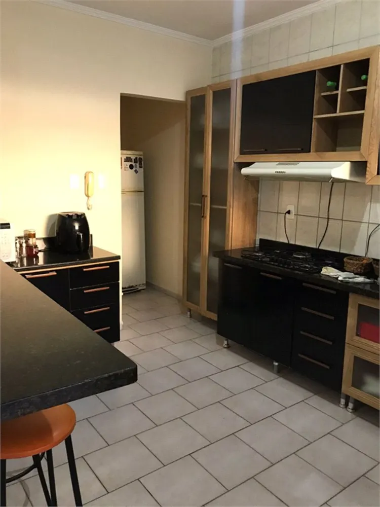 Casa, 3 quartos, 150 m² - Foto 7