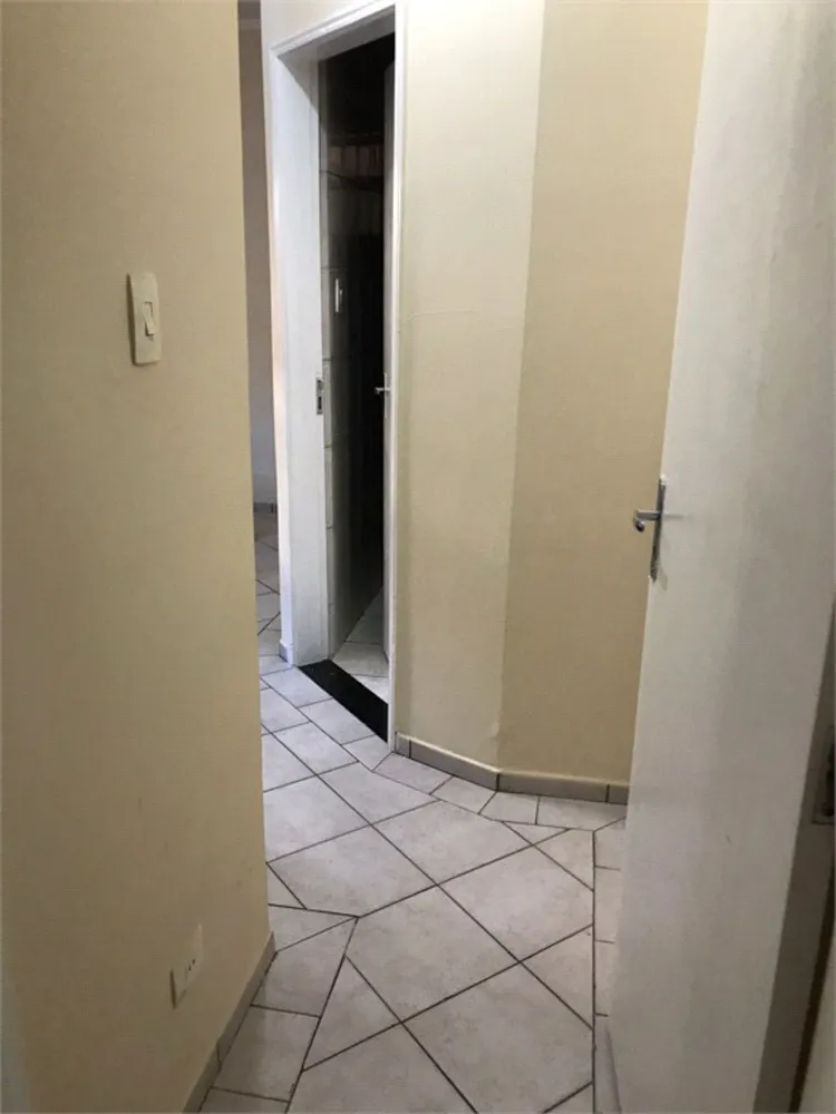 Casa, 3 quartos, 150 m² - Foto 8