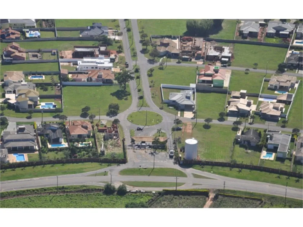 Loteamento e Condomínio, 856 m² - Foto 8