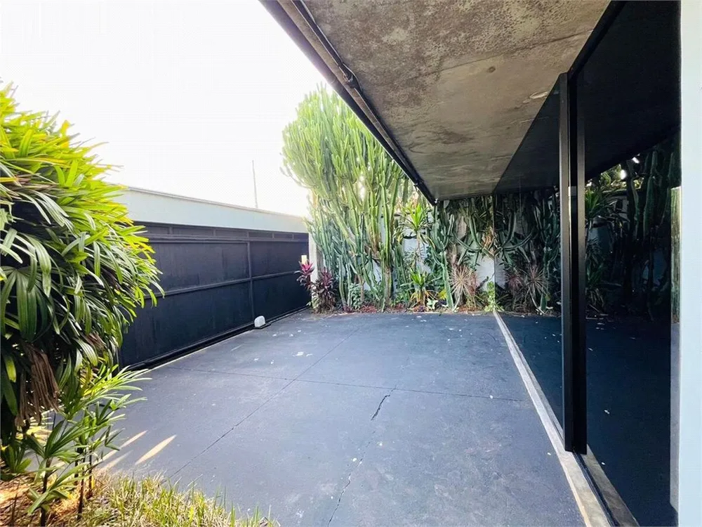 Sala-Conjunto, 350 m² - Foto 7