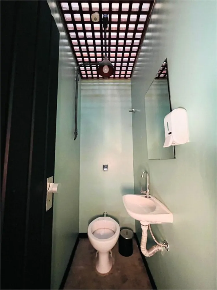 Sala-Conjunto, 350 m² - Foto 4