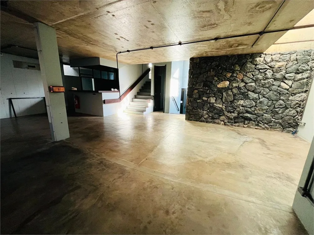 Sala-Conjunto, 350 m² - Foto 3