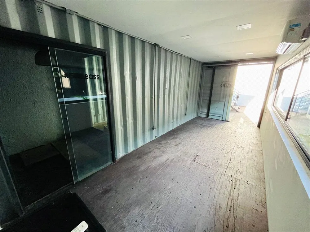 Sala-Conjunto, 350 m² - Foto 8