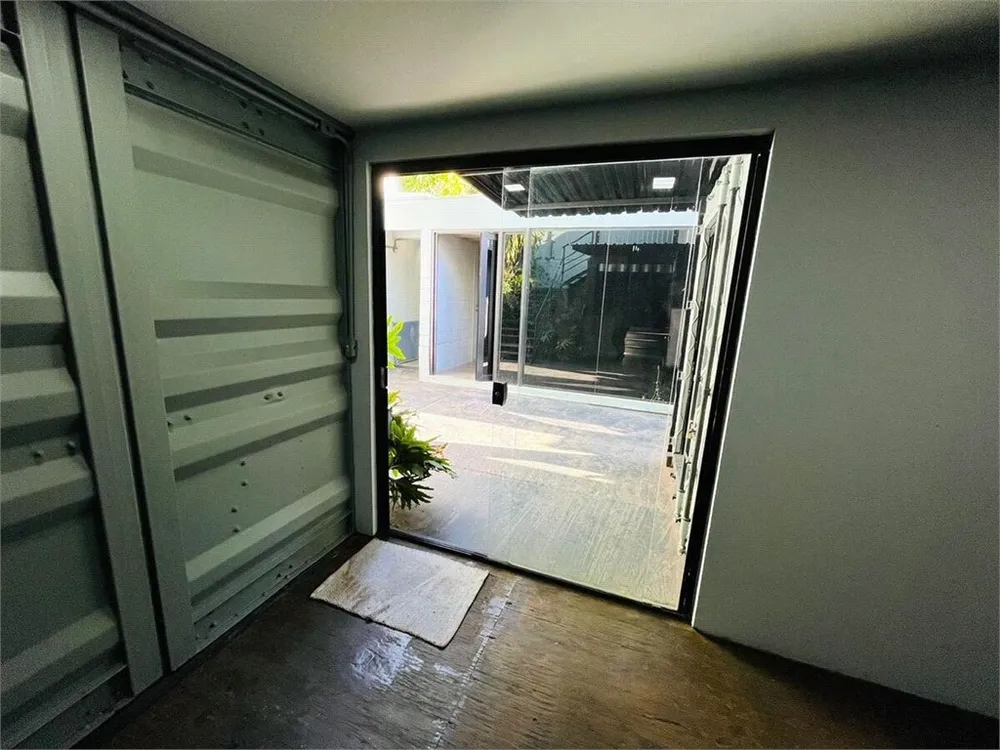 Sala-Conjunto, 350 m² - Foto 6