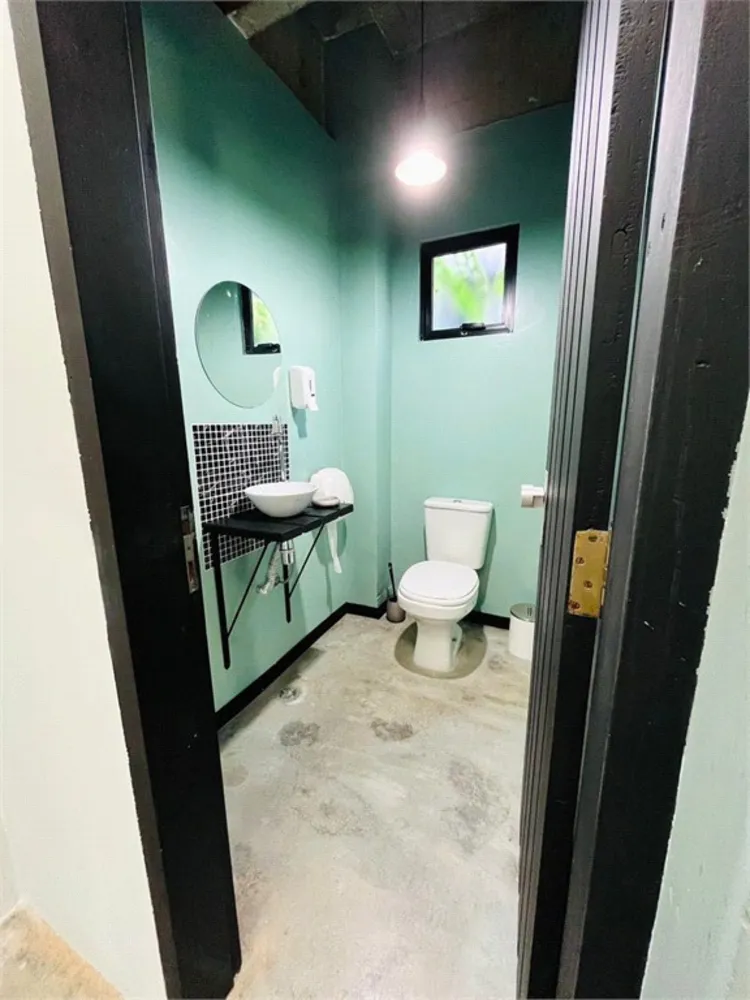 Sala-Conjunto, 350 m² - Foto 2